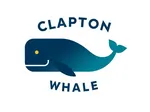 CÔNG TY TNHH CLAPTON WHALE