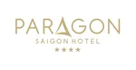 CÔNG TY TNHH KHÁCH SẠN PARAGON SÀI GÒN
