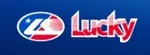 CÔNG TY TNHH XUẤT NHẬP KHẨU ĐIỆN MÁY LUCKY