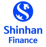 CÔNG TY TÀI CHÍNH TNHH MTV SHINHAN VIỆT NAM - ĐƠN VỊ SỰ NGHIỆP HÀ NỘI (DDKD)