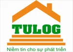 CÔNG TY CỔ PHẦN TULOG