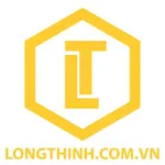 CÔNG TY TNHH TMDV XNK LONG THỊNH