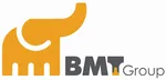 CÔNG TY TNHH TM DV BMT GROUP