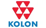CÔNG TY TNHH CÔNG NGHIỆP KOLON BÌNH DƯƠNG