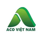 CÔNG TY CỔ PHẦN NGUYÊN LIỆU ACO VIỆT NAM