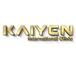 CÔNG TY CỔ PHẦN BỆNH VIỆN QUỐC TẾ KAIYEN