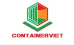 CÔNG TY CỔ PHẦN TẬP ĐOÀN BMB
