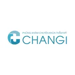CÔNG TY CỔ PHẦN CHANGB