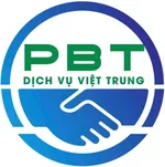 CÔNG TY TNHH TMDV VẬN TẢI LÂM THÀNH