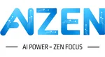 CÔNG TY TNHH DỊCH VỤ AIZEN