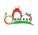 CÔNG TY TNHH THƯƠNG MẠI XUẤT NHẬP KHẨU SONG ĐẠT