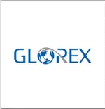 CÔNG TY TNHH GLOREX VINA