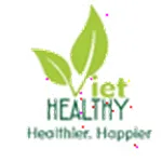 CÔNG TY CỔ PHẦN VIET HEALTHY