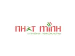 CÔNG TY TNHH ĐẦU TƯ THƯƠNG MẠI VÀ DỊCH VỤ KỸ THUẬT NHẬT MINH