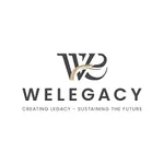 CÔNG TY CỔ PHẦN ĐẦU TƯ WELEGACY OPERATIONS
