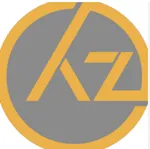 CÔNG TY TNHH KIẾN TRÚC AZ VIỆT NAM