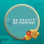 CÔNG TY TNHH BB BEAUTE - BB THANH MAI