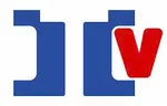 Chi nhánh Công ty TNHH Halcyon Technology Việt Nam tại Hà Nội