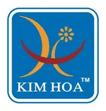CÔNG TY CỔ PHẦN SẢN XUẤT PHỤ LIỆU NGÀNH MAY KIM HOA-KFK