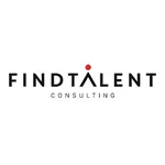 CÔNG TY CỔ PHẦN FINDTALENT