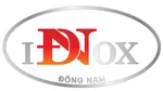 CÔNG TY TNHH INOX ĐÔNG NAM