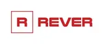 Công ty Cổ phần Công nghệ Rever