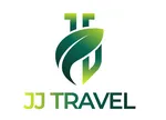 CÔNG TY TNHH JUNGLE JOURNEY TRAVEL