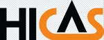 CÔNG TY TNHH PHẦN MỀM HICAS