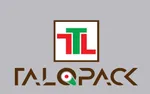 CÔNG TY TRÁCH NHIỆM HỮU HẠN TĂNG LONG PACK