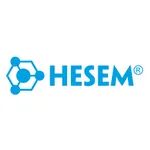 CÔNG TY CỔ PHẦN HESEM ENGINEERING