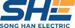 CÔNG TY TNHH TƯ VẤN KỸ THUẬT ĐIỆN SÔNG HÀN