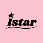 CÔNG TY TNHH QUẢN LÝ THƯƠNG HIỆU ISTAR VIỆT NAM