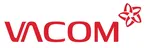 CÔNG TY CỔ PHẦN DỊCH VỤ TÀI SẢN VIỆT NAM