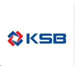 CÔNG TY TNHH ĐẦU TƯ PHÁT TRIỂN CÔNG NGHIỆP KSB