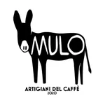 CÔNG TY TNHH MULO ARTIGIANI DEL CAFFE