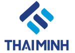 CÔNG TY CỔ PHẦN XÂY DỰNG THÁI MINH