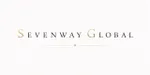 CÔNG TY TNHH SEVENWAY GLOBAL