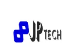 CÔNG TY TNHH JPTECH