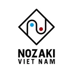 CÔNG TY TNHH NOZAKI VIỆT NAM