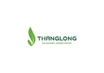 CÔNG TY TNHH VNG THĂNG LONG