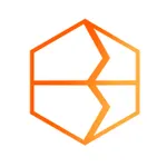 CÔNG TY CỔ PHẦN TRUYỀN THÔNG EBE