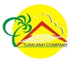 CÔNG TY TNHH CÁP THÉP TUẤN ANH