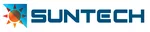 Công Ty TNHH Suntech Vina