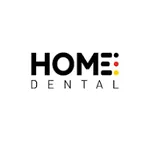 CÔNG TY TNHH NHA KHOA HOME - HOME DENTAL