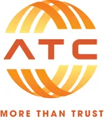 CÔNG TY TNHH HÃNG KIỂM TOÁN VÀ ĐỊNH GIÁ ATC