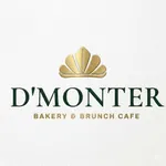 CÔNG TY CỔ PHẦN D'MONTER