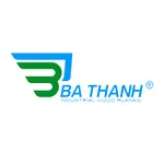CHI NHÁNH CÔNG TY CỔ PHẦN TẬP ĐOÀN BA THANH TẠI ĐỒNG NAI