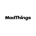CÔNG TY TNHH MADTHINGS