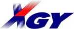 CÔNG TY TNHH XGY MEDICAL VIỆT NAM