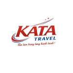 CÔNG TY CỔ PHẦN DU LỊCH KATA